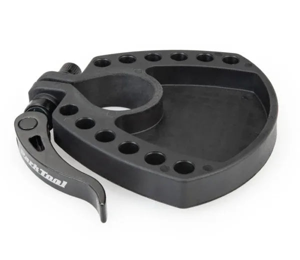 Work Tray Assembly, PCS-10.2