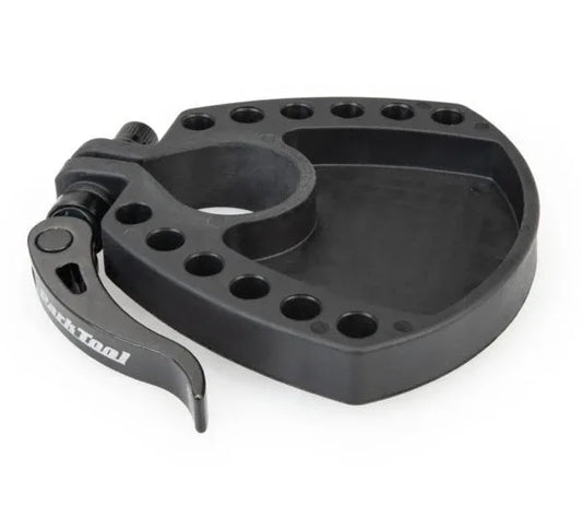 Work Tray Assembly, PCS-10.2