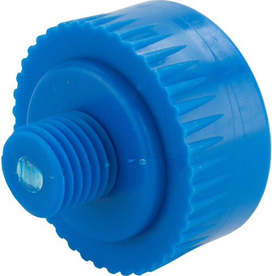 Plastic Hammer Head Replacement - HMR-4
