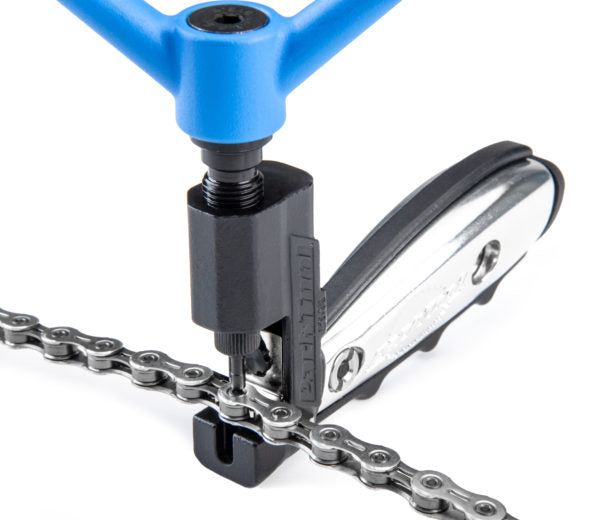 Driving Pin - CT-15