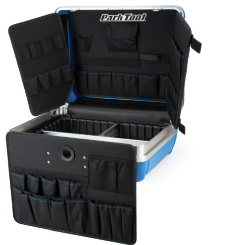Right Side Wing Board - BX-2.2