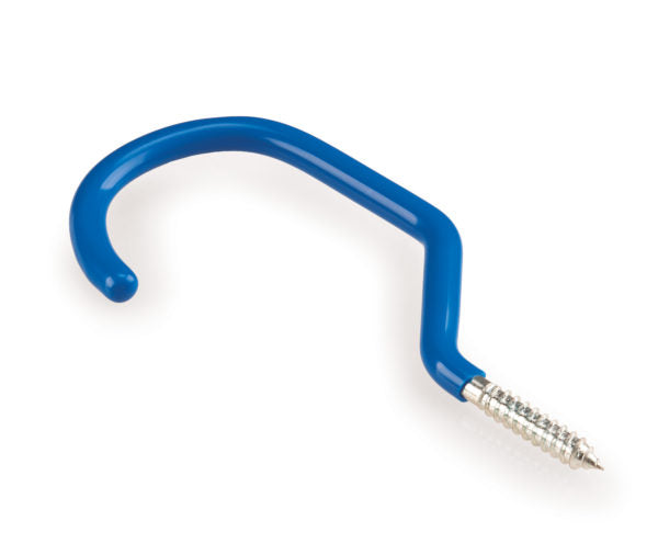 Oversize Wood Thread Hook