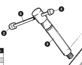 Inside Shaft - DAG-2