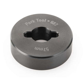 BB30 Reaming Stop(57MM) - HTR-1