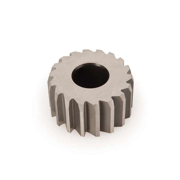 Reamer 40.98MM - HTR-1