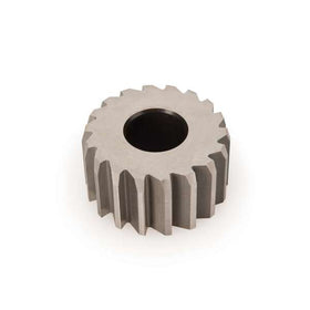 Reamer 40.98MM - HTR-1