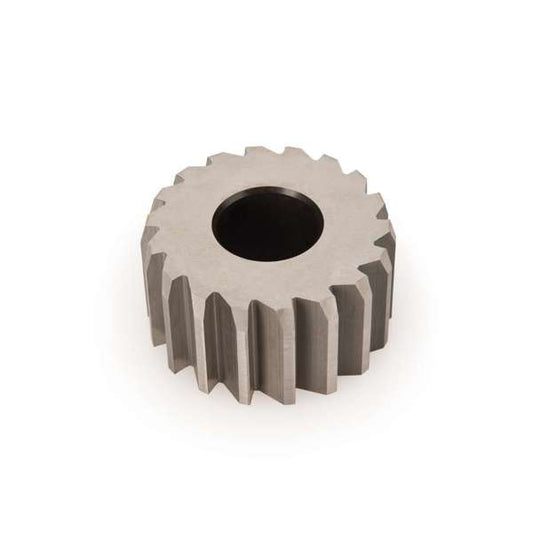 Reamer 40.98MM - HTR-1