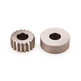 Reamer & Spacer set for BB30 Shells