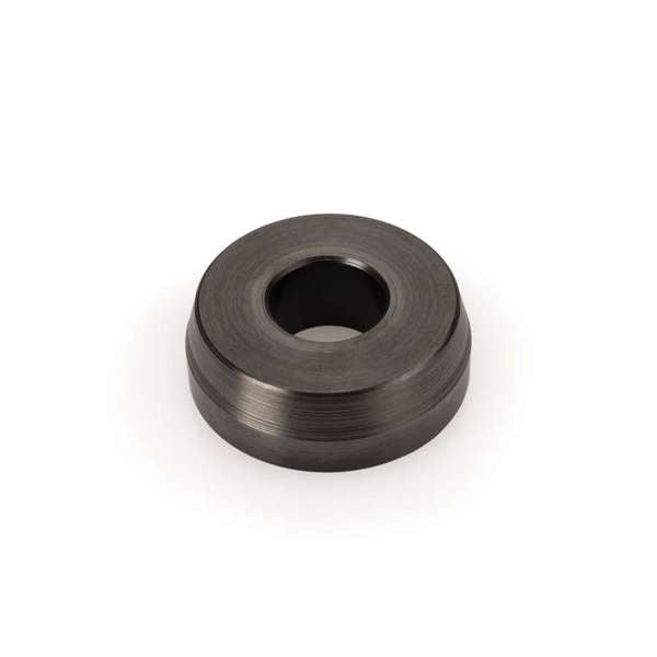 Pilot 40.98MM - HTR-1