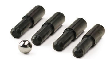 Complete Handle Assembly - CT-4, CT-4.2, CT-4.3, CT-11