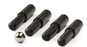 Complete Handle Assembly - CT-4, CT-4.2, CT-4.3, CT-11