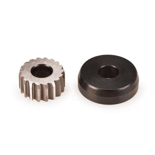 45.94MM Pilot for PF30 Shells