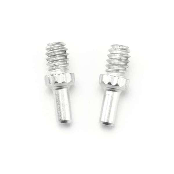 Replacement Chain Tool Pin - CT-6, CT-6.2, CT-6.3, MTB-1, MTB-5 (carded in pairs)
