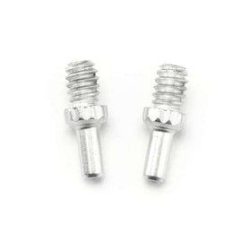 Replacement Chain Tool Pin - CT-6, CT-6.2, CT-6.3, MTB-1, MTB-5 (carded in pairs)