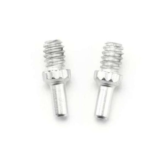 Replacement Chain Tool Pin - CT-6, CT-6.2, CT-6.3, MTB-1, MTB-5 (carded in pairs)