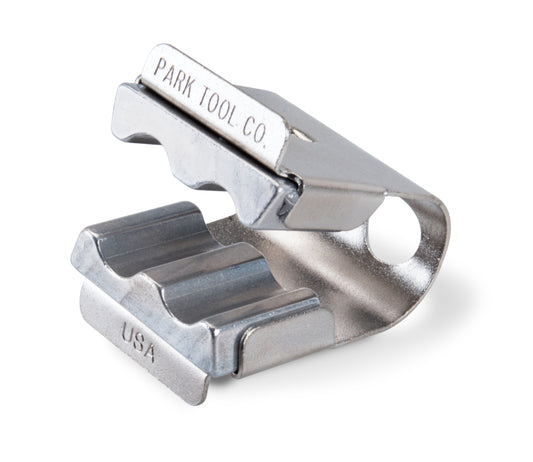 Axle Vise