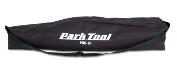 Travel and Storage Bag - For PRS-20 and PRS-21
