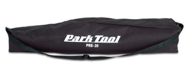 Travel and Storage Bag - For PRS-20 and PRS-21