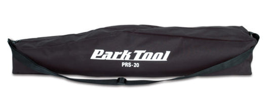 Travel and Storage Bag - For PRS-20 and PRS-21