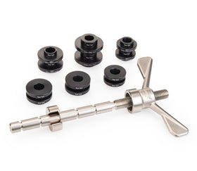Bottom Bracket Bearing Press Set