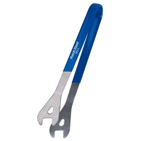 Park BBQ Tongs