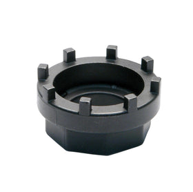 Bottom Bracket Tool - Shimano and ISIS Drive 8-notch