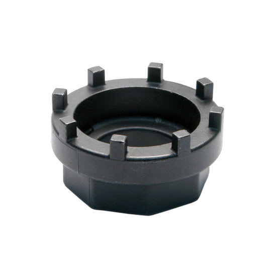 Bottom Bracket Tool - Shimano and ISIS Drive 8-notch