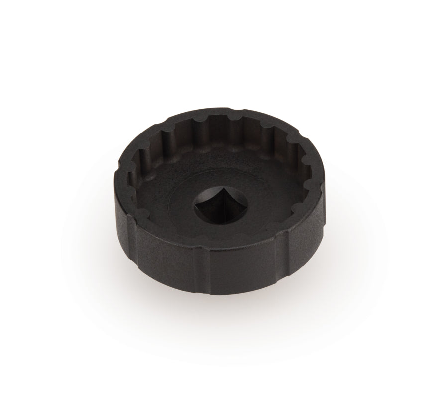 Bottom Bracket Tool - Shimano, SRAM, Truvativ, Race Face, FSA, Campagnolo