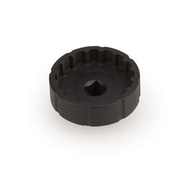 Bottom Bracket Tool - Shimano, SRAM, Truvativ, Race Face, FSA, Campagnolo