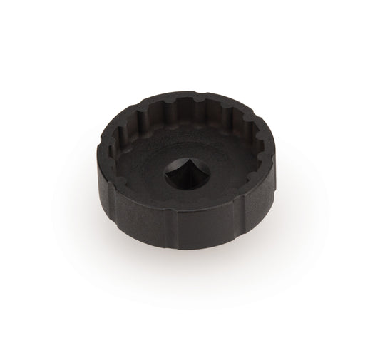 Bottom Bracket Tool - Shimano, SRAM, Truvativ, Race Face, FSA, Campagnolo