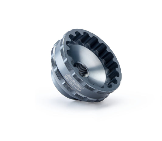 Bottom Bracket Tool - 16-Notch 49mm