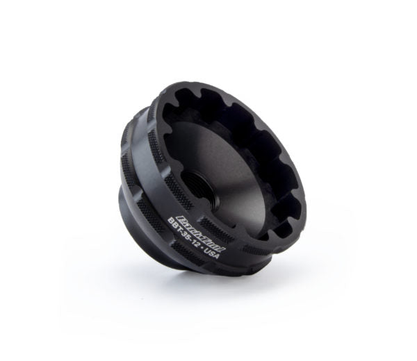 Bottom Bracket Tool - 12-Notch 48mm