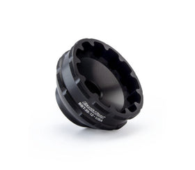 Bottom Bracket Tool - 12-Notch 48mm
