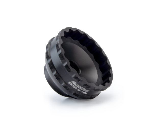 Bottom Bracket Tool - 36-Notch