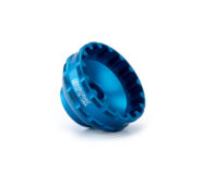Bottom Bracket Tool - 16-Notch 52.2mm