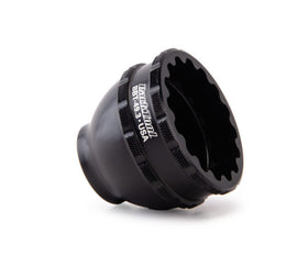 Bottom Bracket Tool — 16-Notch