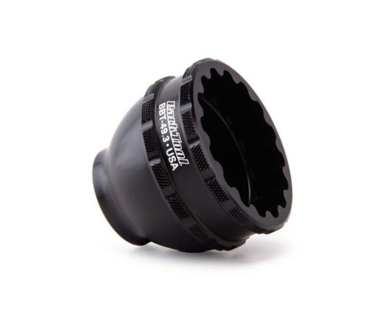 Bottom Bracket Tool — 16-Notch