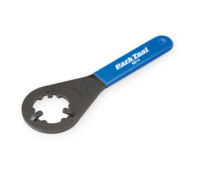 Bottom Bracket Tool - Campi Veloce, Mirage, and Centaur