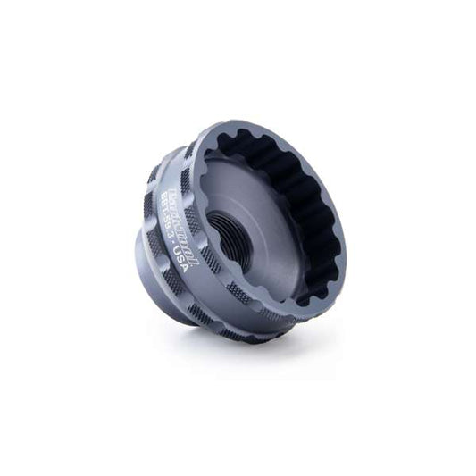 Bottom Bracket Tool - 16-Notch, 41mm