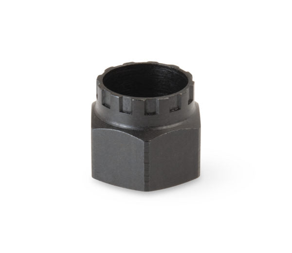 Bottom Bracket/Cassette Tool - Campagnolo