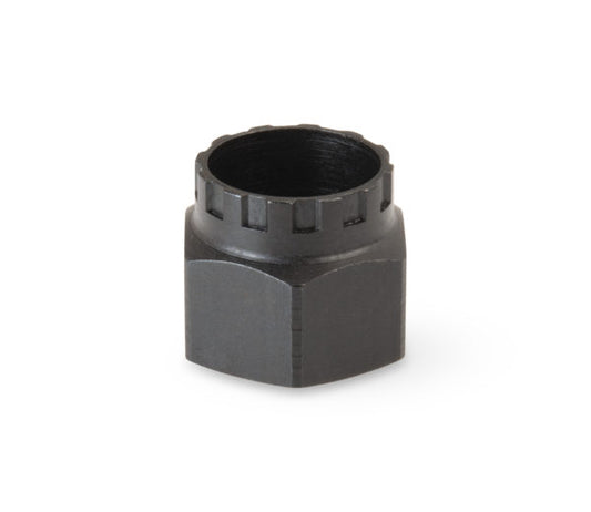 Bottom Bracket/Cassette Tool - Campagnolo