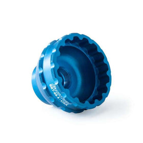 Bottom Bracket Tool - 16-Notch, 44mm