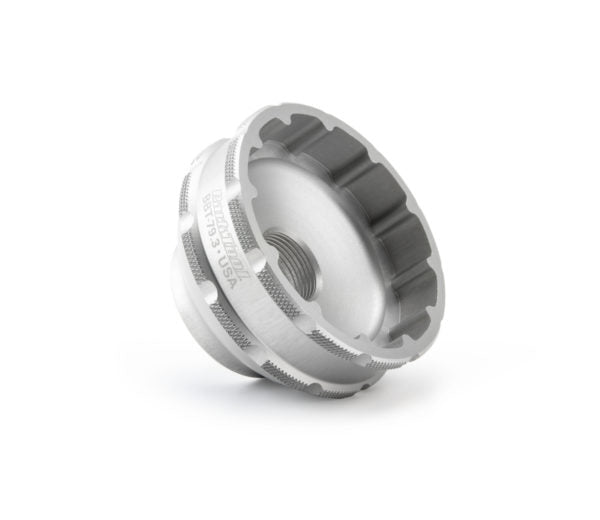 Bottom Bracket Tool - 12-Notch, 46mm