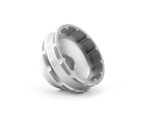 Bottom Bracket Tool - 12-Notch, 46mm