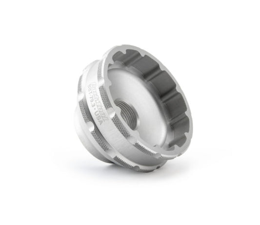 Bottom Bracket Tool - 12-Notch, 46mm