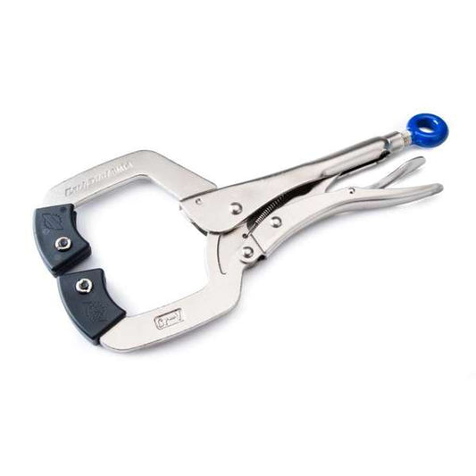Tire Bead Breaker