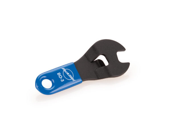 Key Chain Bottle Opener