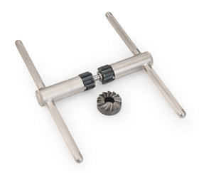 Bottom Bracket Tapping & Facing Set