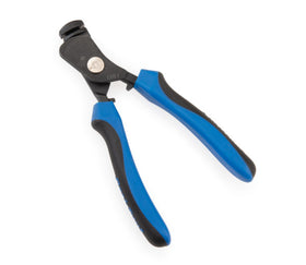 Clamping Spoke Holder