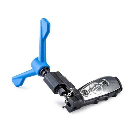 Professional Chain Tool